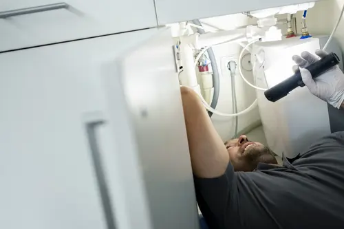 kompetenter Kanalservice kompetenter Kanalservice